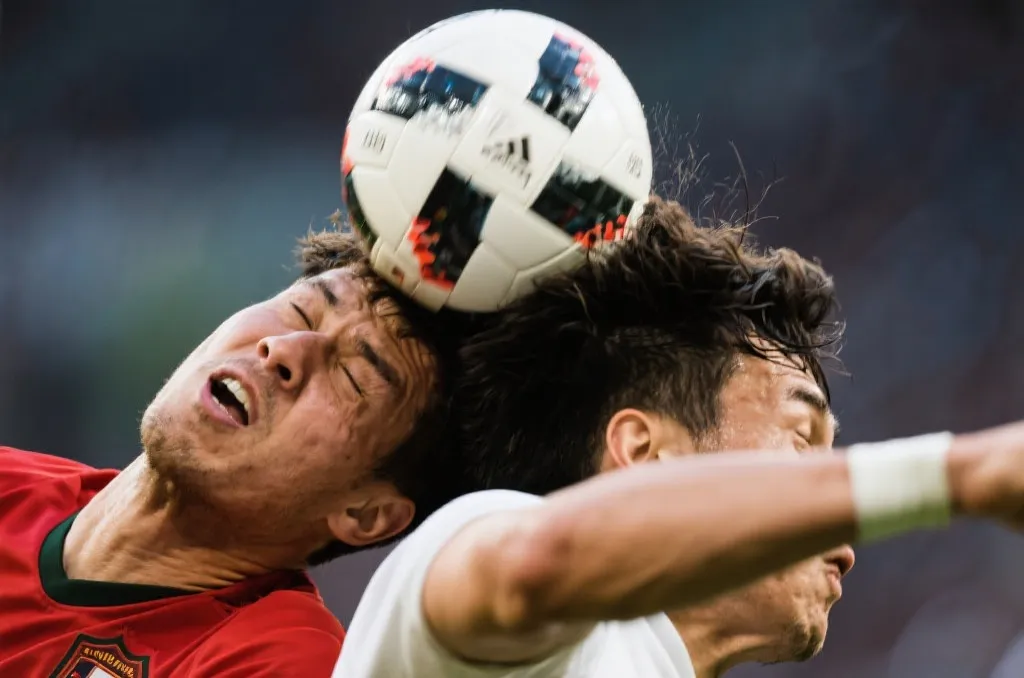 拒绝提前“打卡下班”！2026世界杯引入“最强小组第三”，末轮悬念彻底拉满